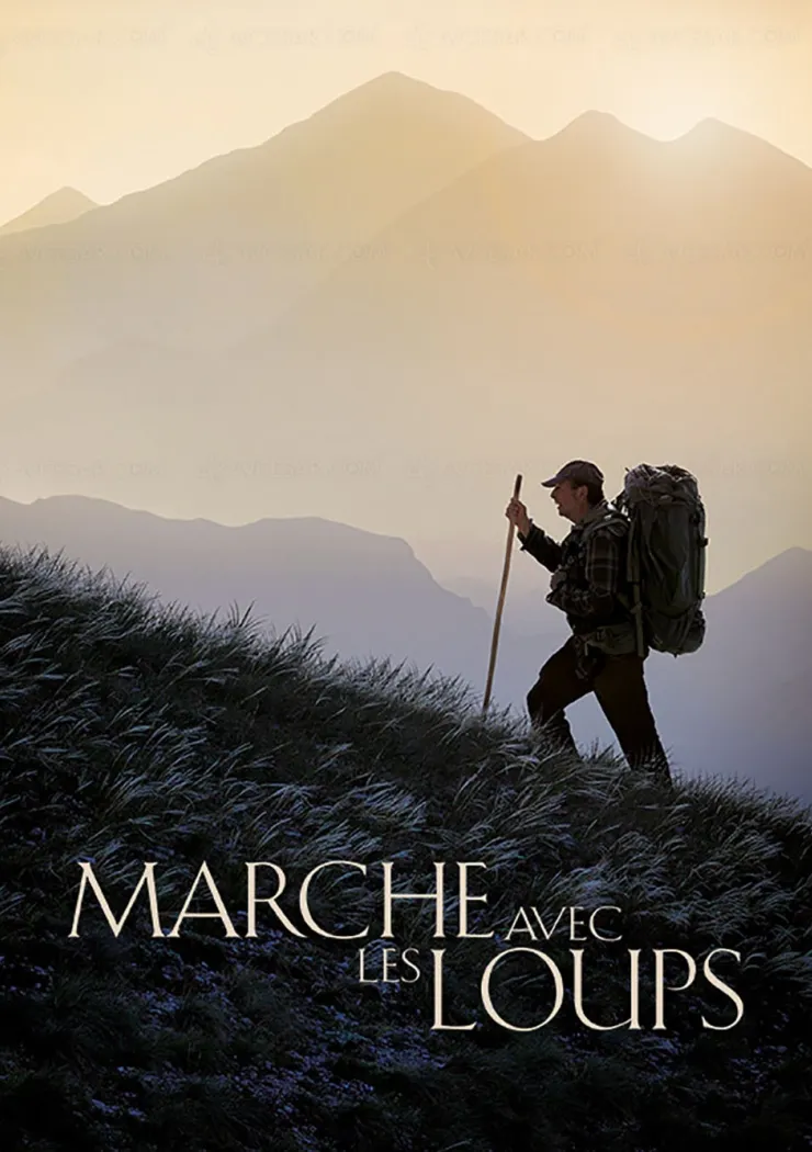 marche-avec-les-loups-le-doc-evenement-sort-le-15-mai-en-vod