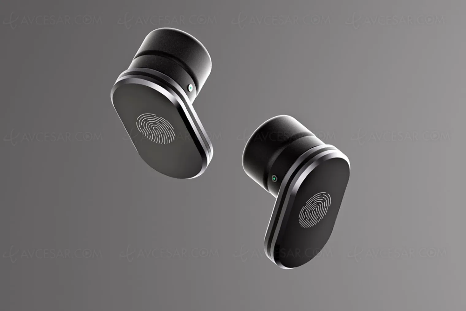 deverrouiller-son-smartphone-avec-des-ecouteurs-concept