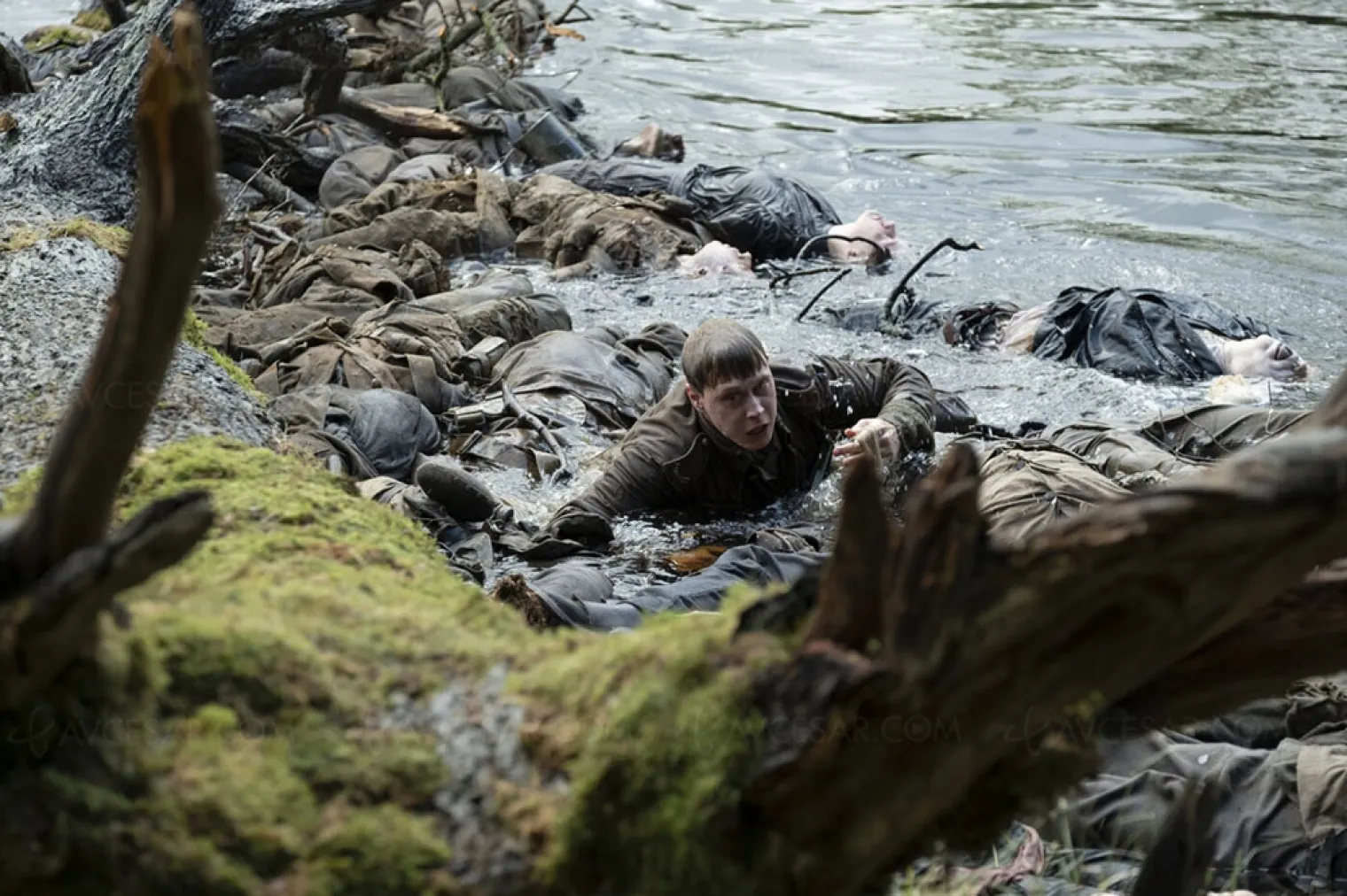 1917-de-sam-mendes-on-connait-les-dates-vod-et-digital
