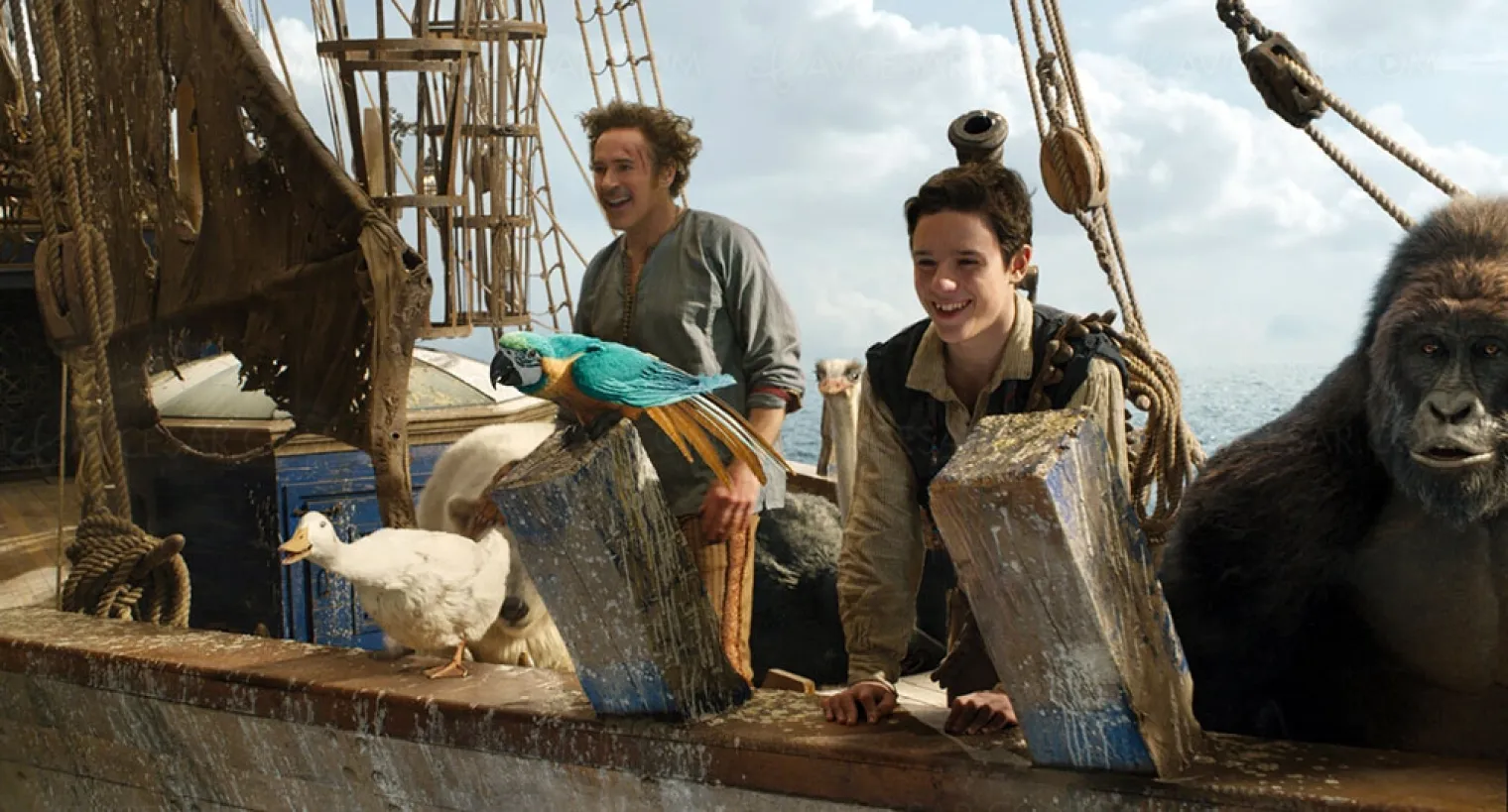 le-voyage-du-dr-dolittle-avec-robert-downey-jr-le-digital-a-la-rescousse
