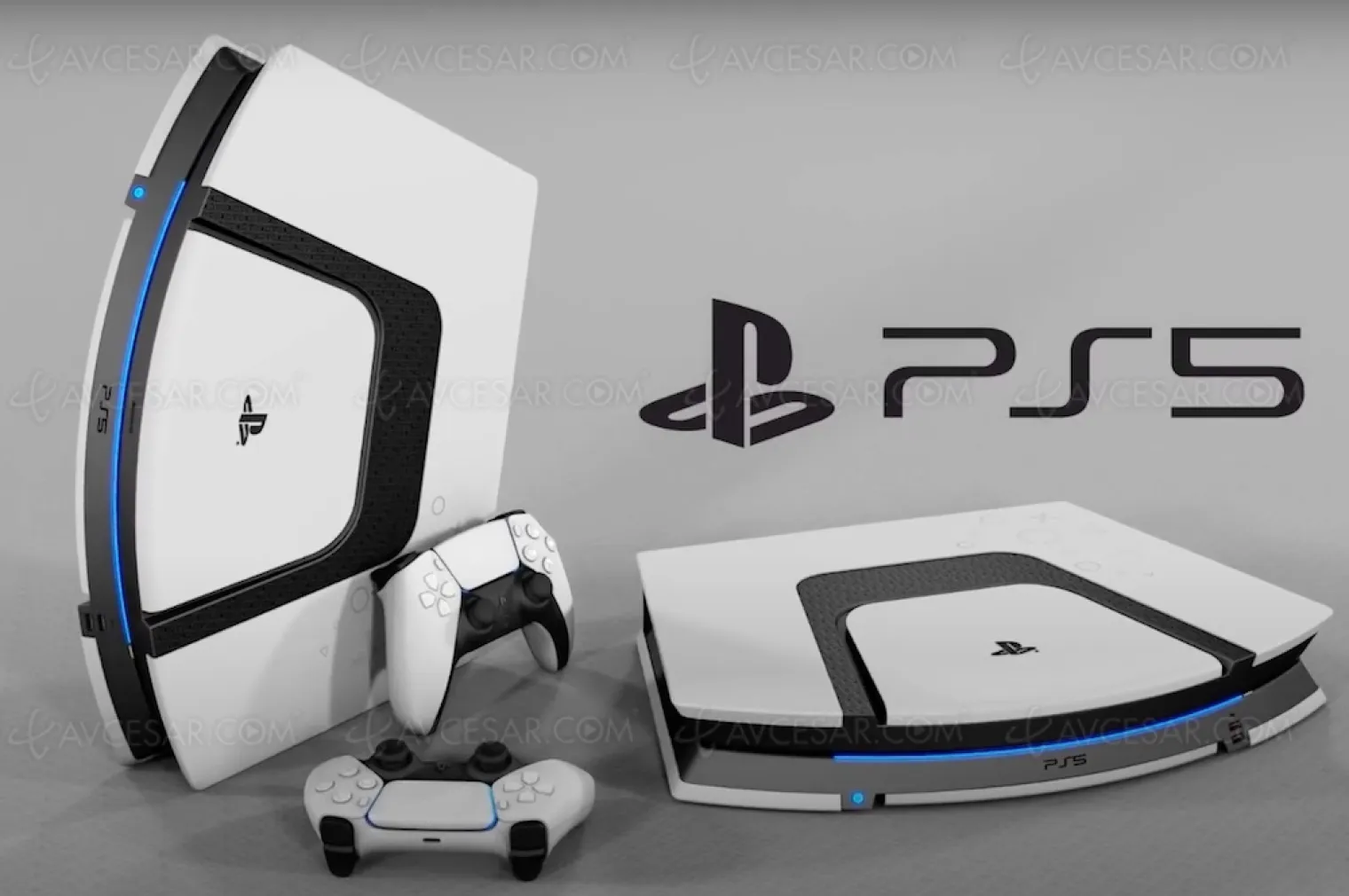 playstation-5-encore-un-concept-superbe