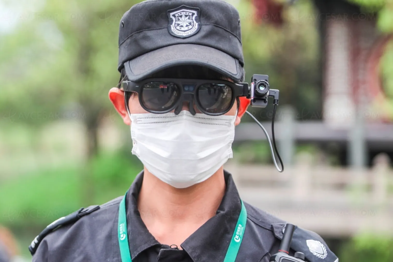 lunettes-thermiques-pour-detecter-les-infectes-coronavirus