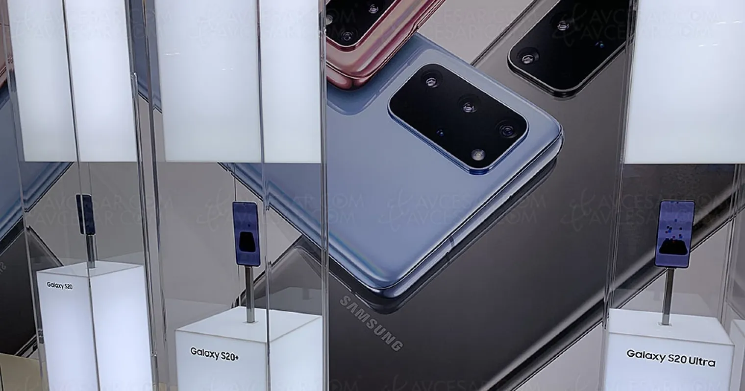 samsung-solide-leader-du-marche-smartphone-au-premier-trimestre-2020