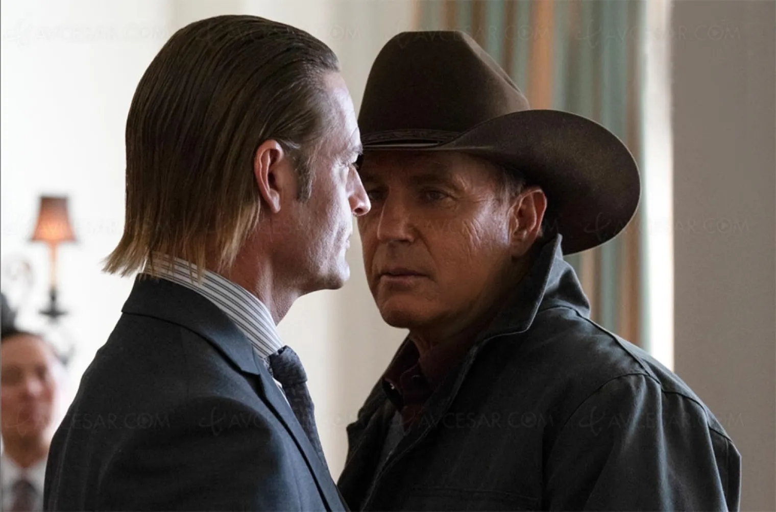 bande-annonce-yellowstone-s3-avec-kevin-costner-et-maintenant-josh-holloway