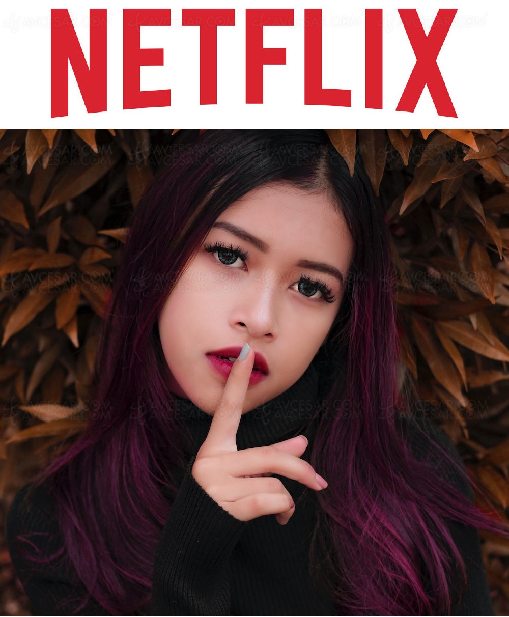 Les «&nbsp;codes secrets&nbsp;» pour redécouvrir&nbsp;Netflix