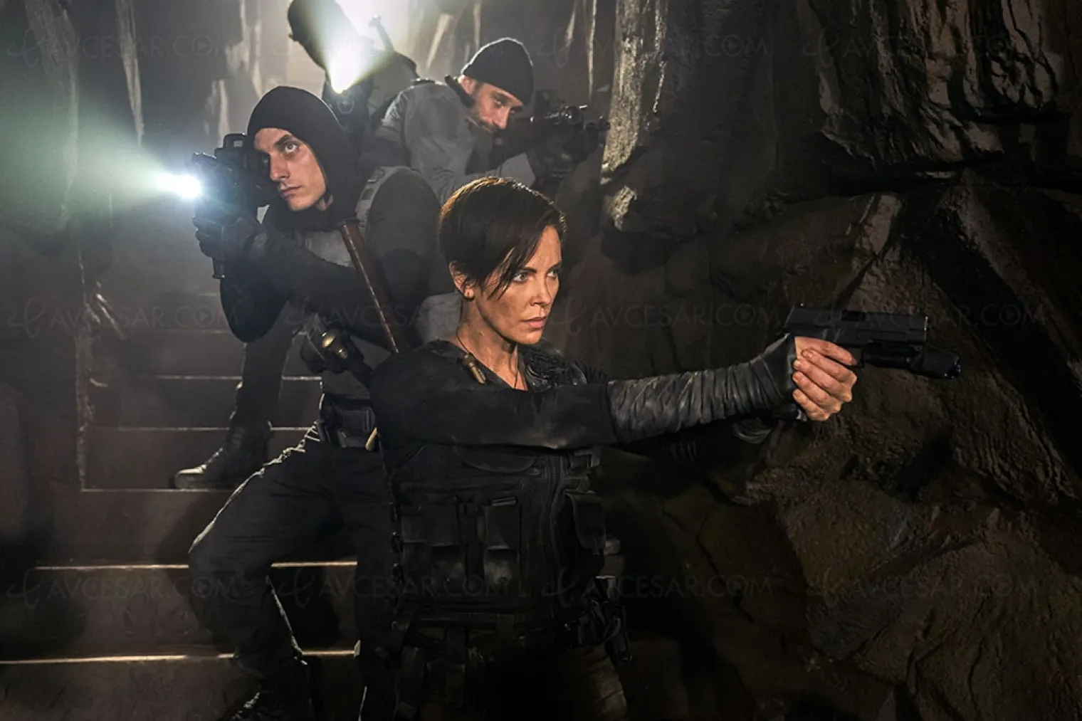 the-old-guard-charlize-theron-des-le-10-juillet-sur-netflix