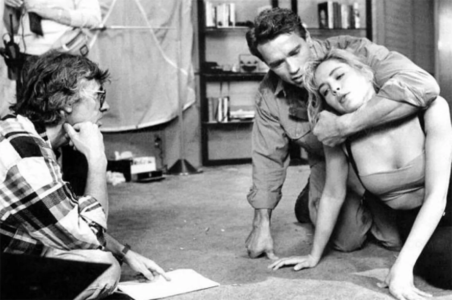 verhoeven-adapte-bel-ami-de-maupassant-en-serie