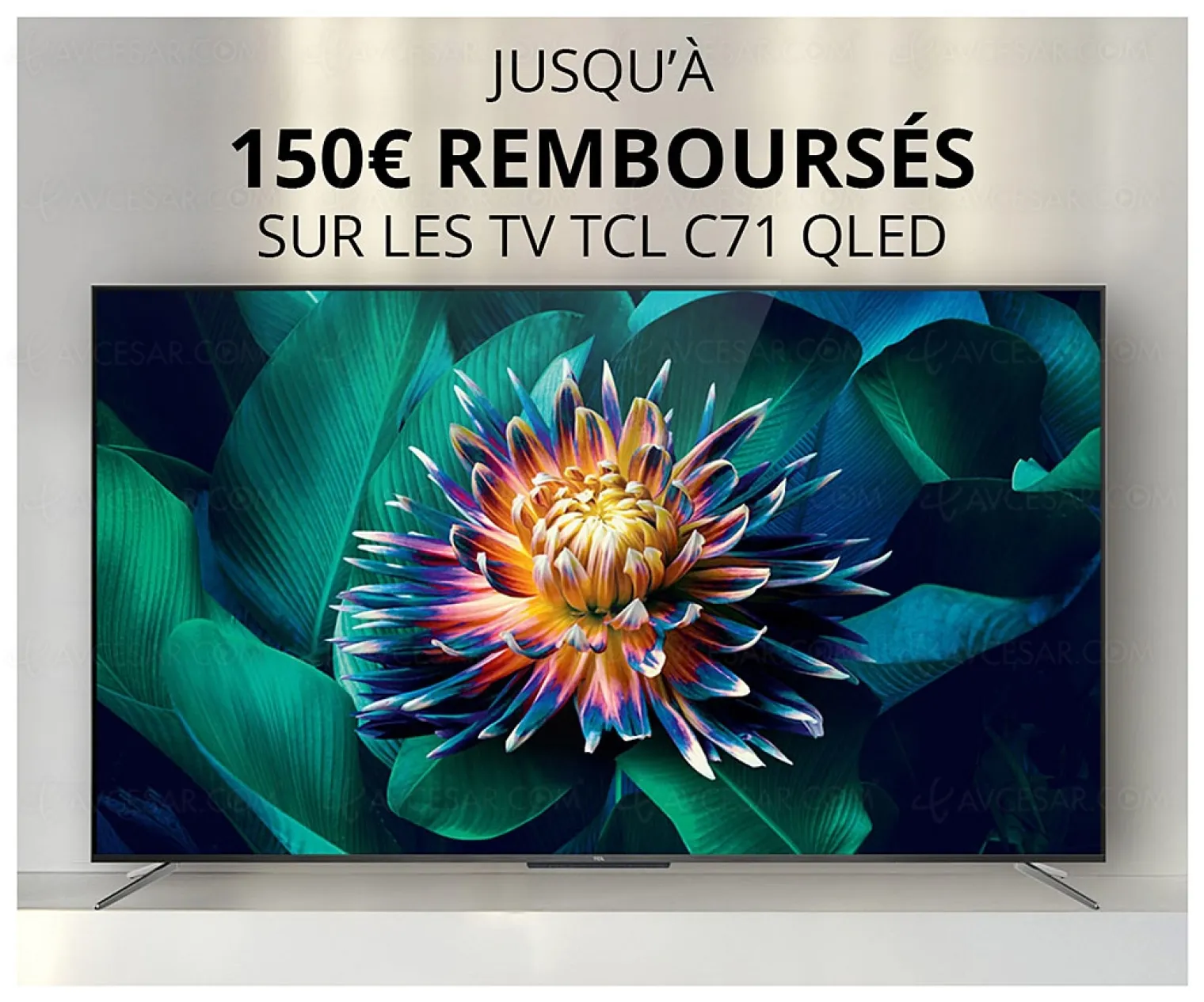 offre-de-remboursement-tv-tcl-c71-jusqu-a-150-rembourses