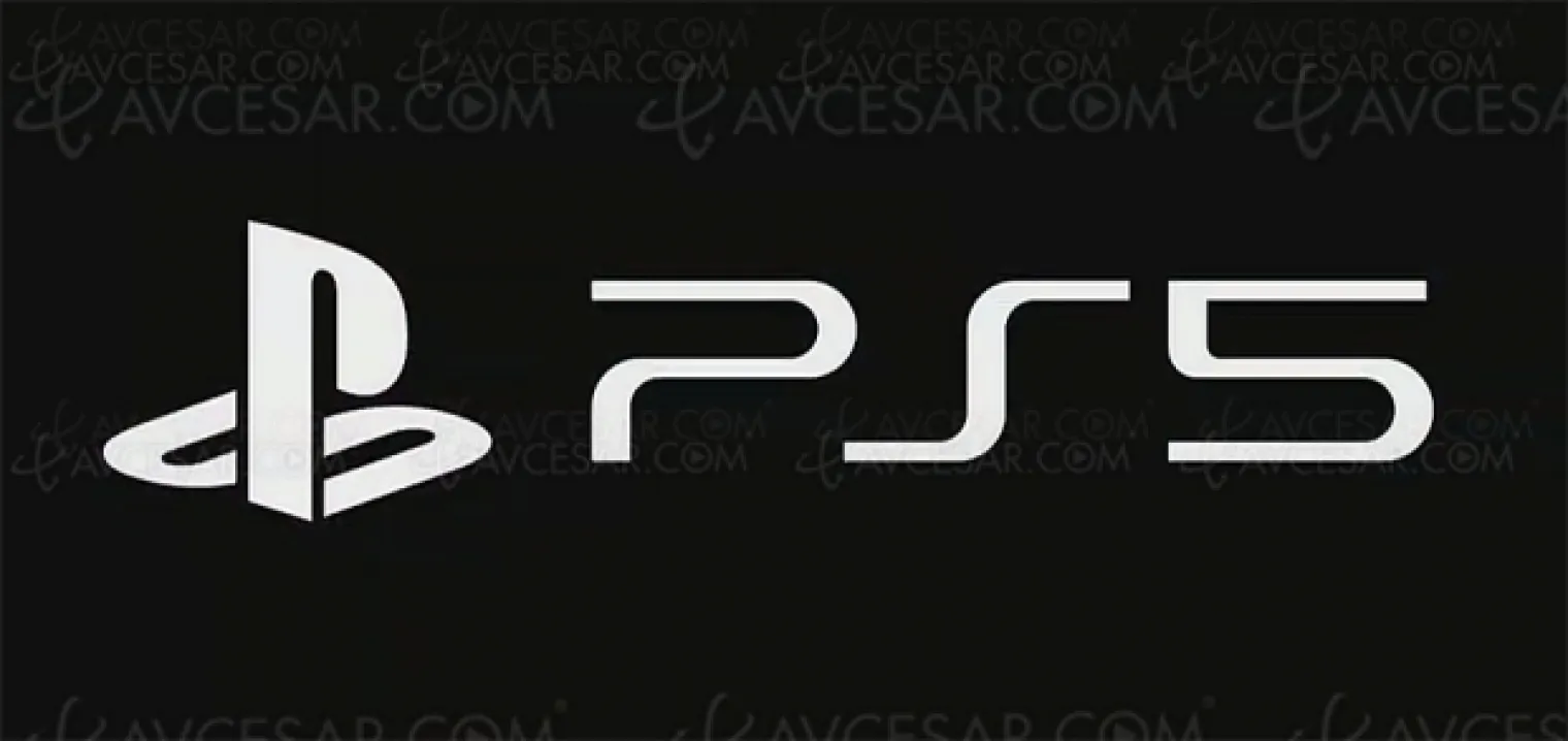 playstation-5-deux-versions-de-stockage-au-lancement-825-go-et-1-65-to