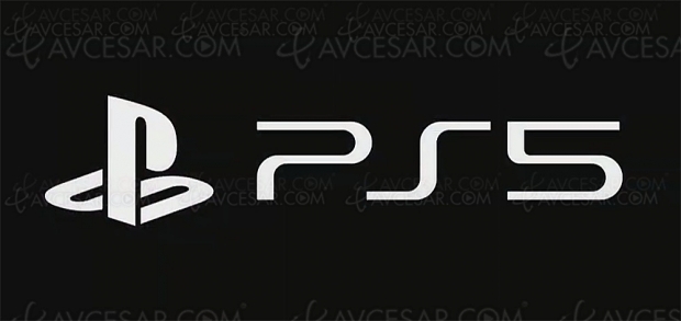 PlayStation 5, deux versions de stockage au&nbsp;lancement&nbsp;: 825&nbsp;Go et&nbsp;1,65&nbsp;To&nbsp;?