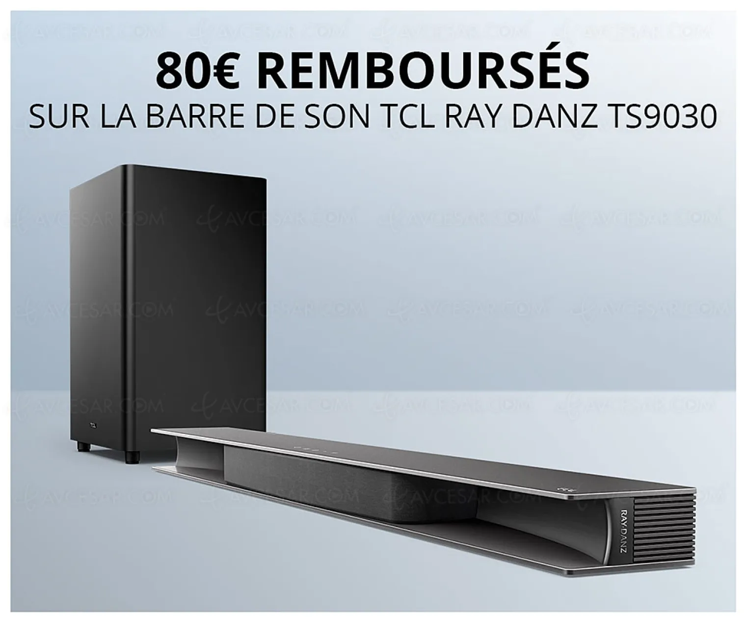 offre-de-remboursement-barre-de-son-tv-tcl-ray-danz-80-rembourses