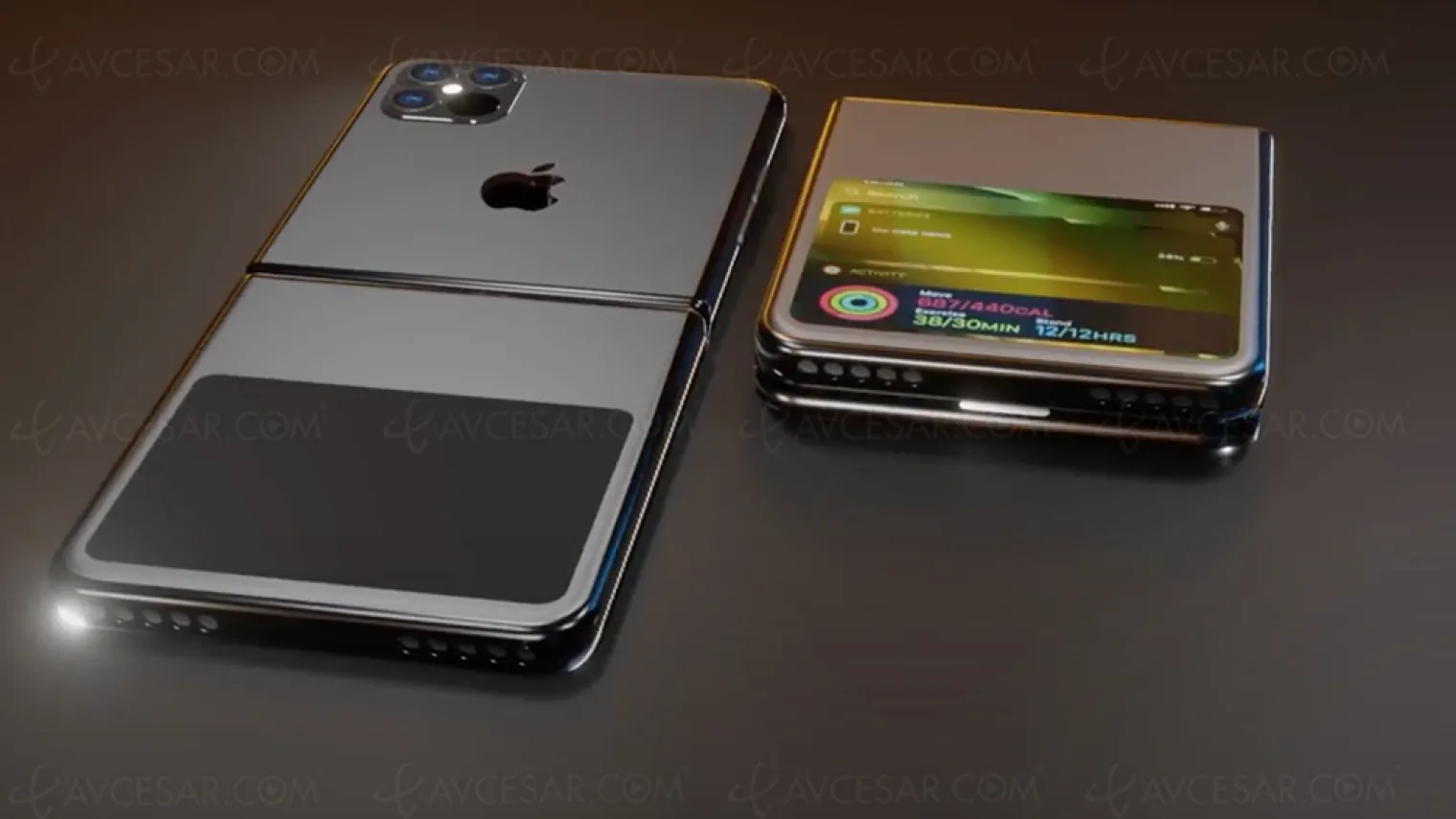 iphone-flip-le-smartphone-pliable-d-apple-video-concept