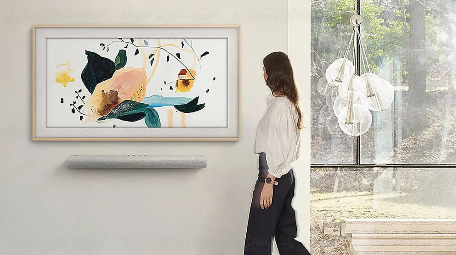 samsung-hw-s60t-s61t-barre-sonore-4-0-bluetooth-acoustic-beam-et-adaptive-sound