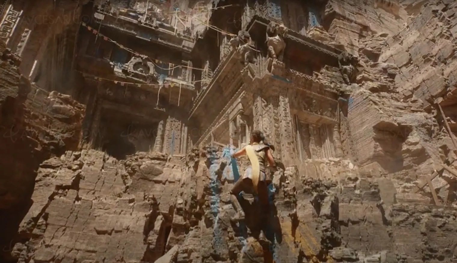 playstation-5-incroyable-demonstration-d-unreal-engine-5-video