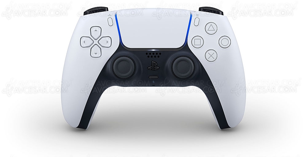 Le Covid-19 ne retardera pas la PlayStation&nbsp;5 mais affecte les&nbsp;résultats de&nbsp;Sony