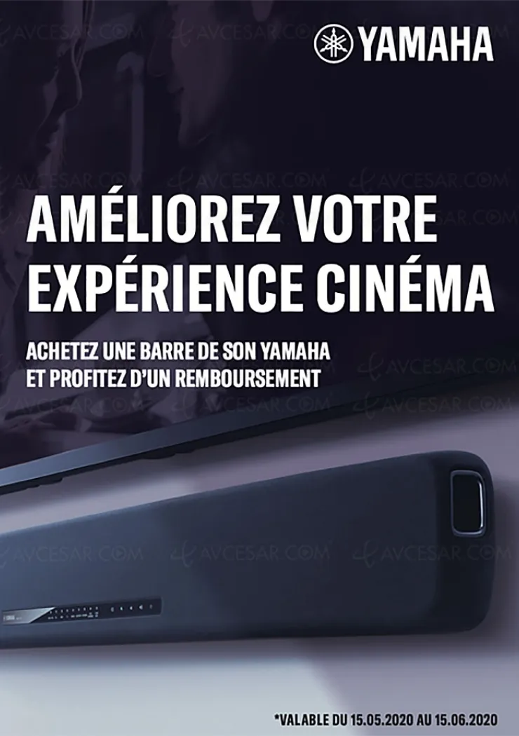 offre-de-remboursement-yamaha-barre-de-son-jusqu-a-100-rembourses