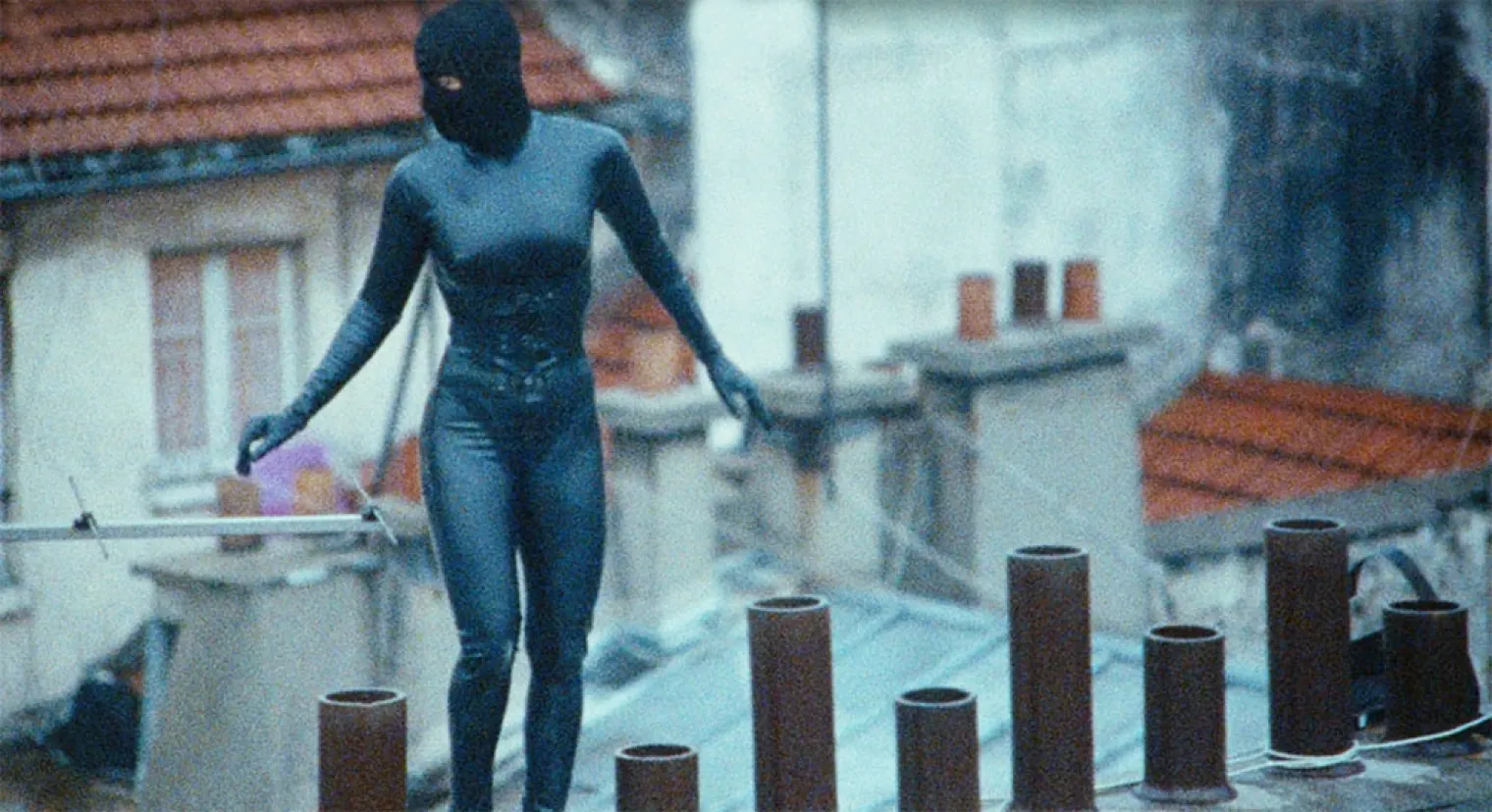 irma-vep-olivier-assayas-passe-du-film-a-la-serie