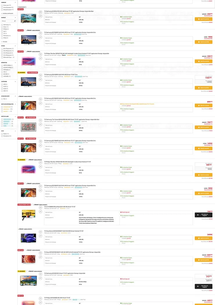 soldes-fnac-57-tv-proposes-jusqu-a-37-de-remise