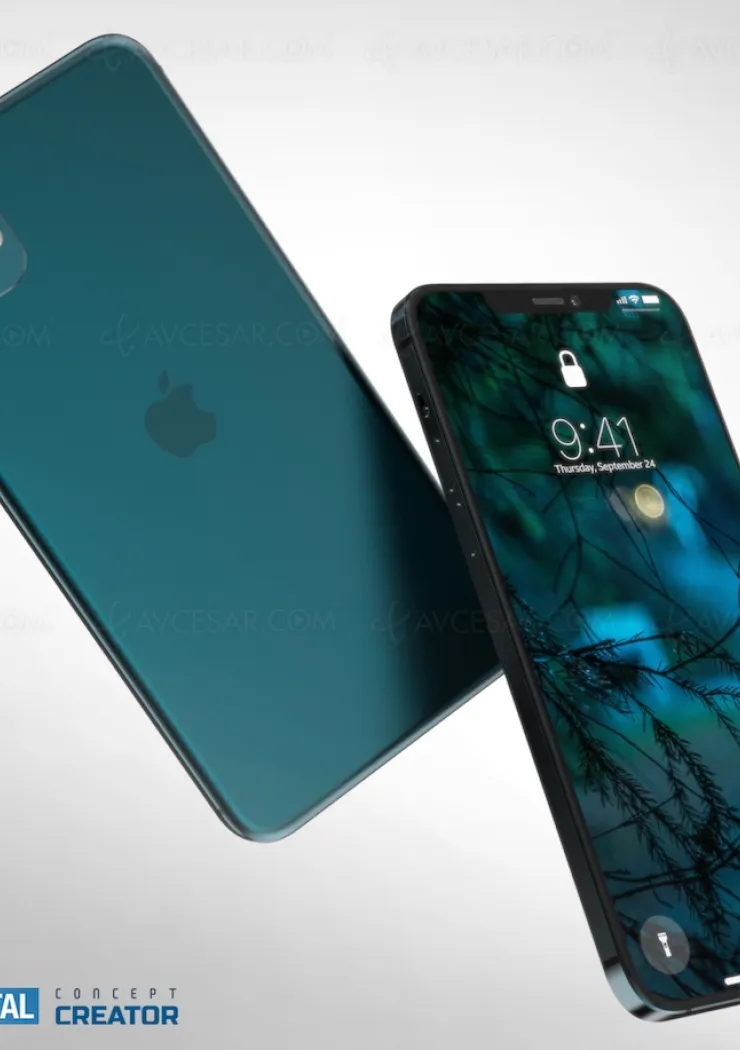 grosse-fuite-iphone-12-noms-prix-et-caracteristiques