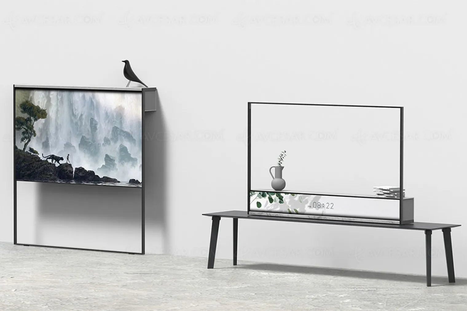 enfin-le-televiseur-enroulable-qu-on-attendait-concept