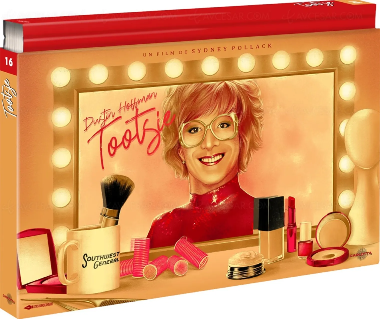 tootsie-restaure-en-4k-et-en-coffret-ultra-collector-le-17-juin