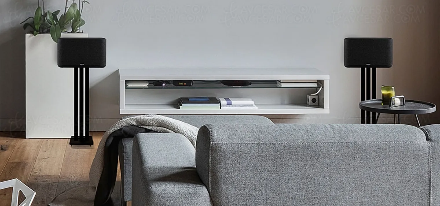 test-denon-home-250-enceinte-bluetooth-et-multiroom-en-ligne
