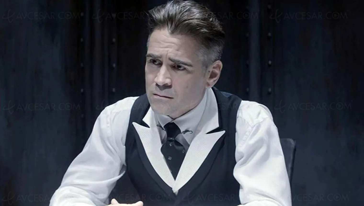 colin-farrell-evoque-son-role-du-pingouin-dans-le-prochain-batman