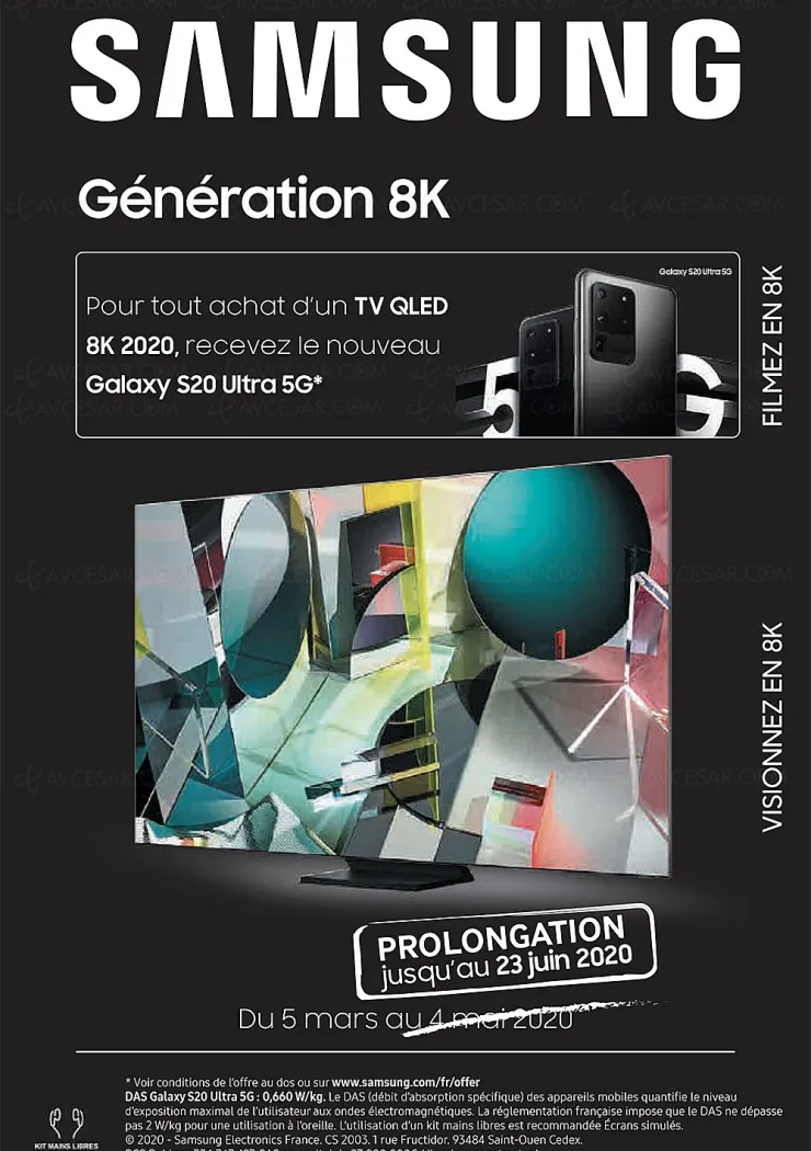 offre-generation-8k-prolongee-galaxy-s20-5g-128-go-offert-pour-l-achat-d-un-tv-samsung-qled-8k