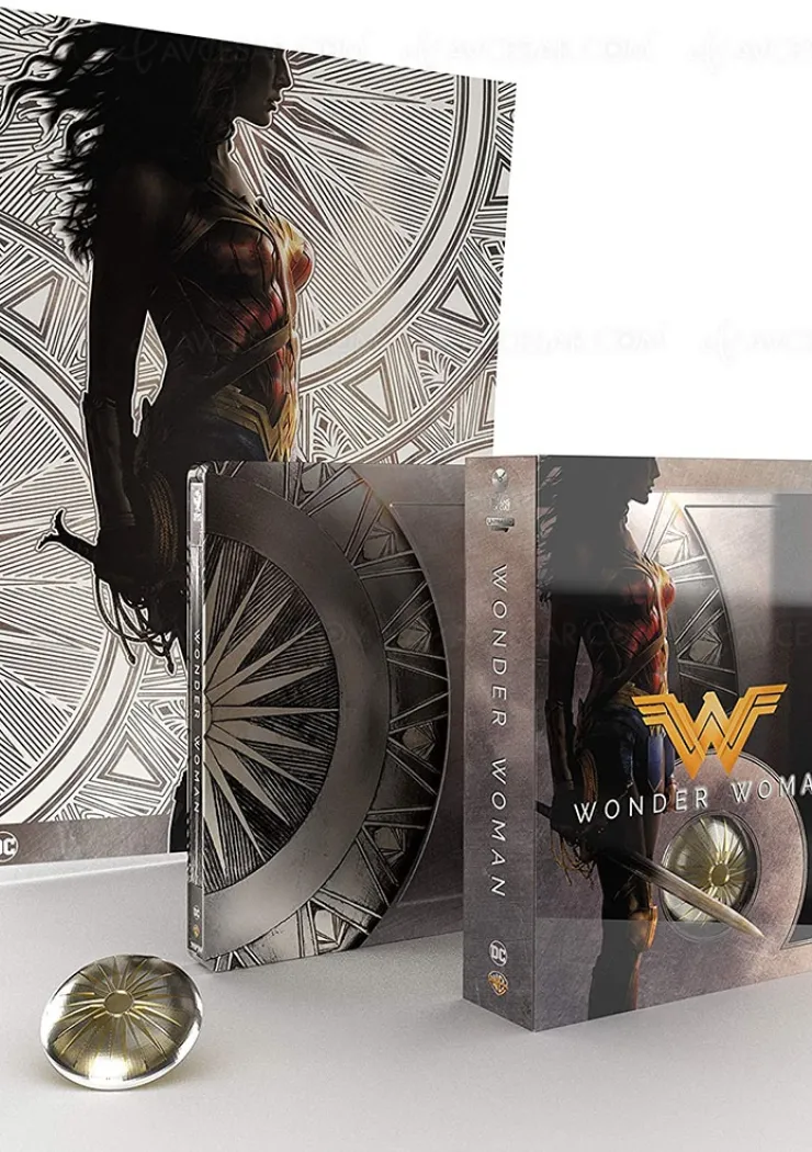 3-nouveaux-steelbook-titans-of-cult-4k-ultra-hd