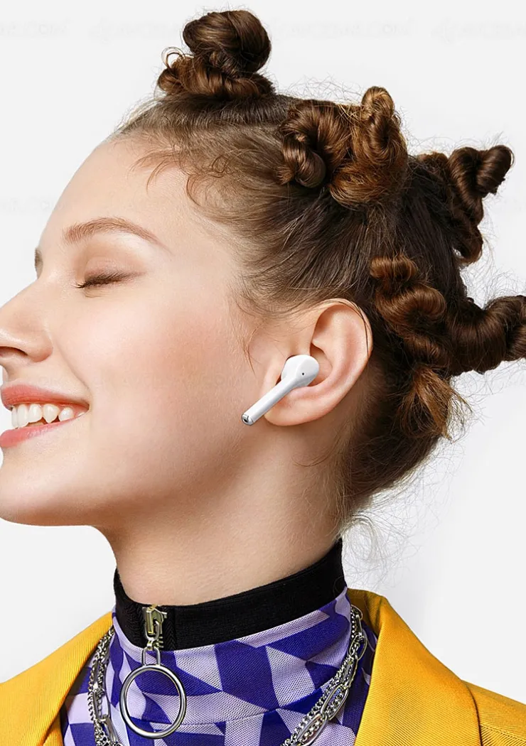 huawei-freebuds-3i-nouveaux-ecouteurs-true-wireless
