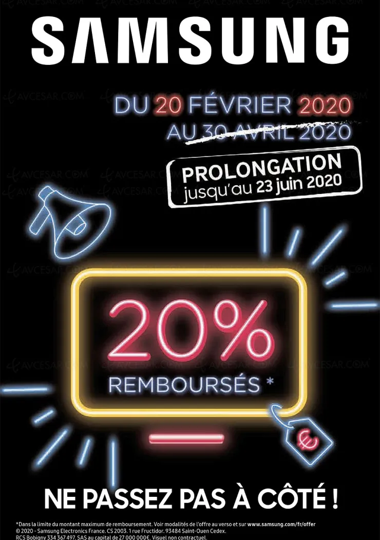 offre-de-remboursement-tv-samsung-qled-et-tv-ultra-hd-4k-20-du-prix-paye-rembourses-jusqu-a-1-500-maximum