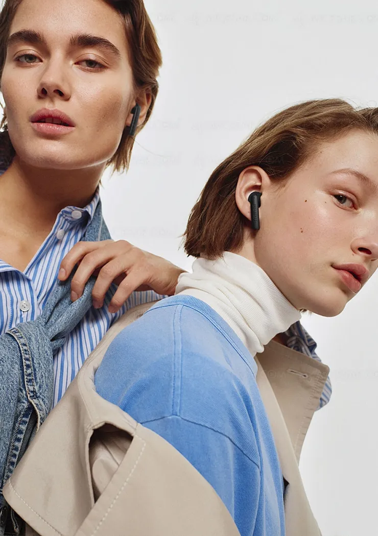 urbanears-luma-et-urbanears-alby-ecouteurs-true-wireless-bluetooth-5-0