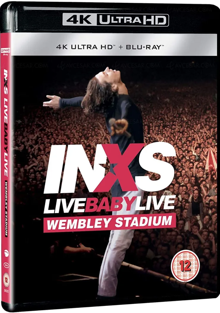 inxs-live-baby-live-le-4k-ultra-hd-en-precommande-en-france