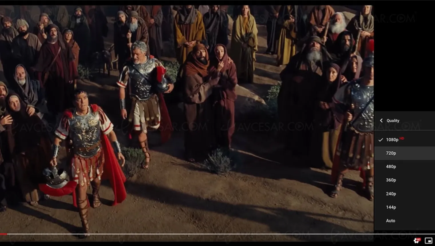 pour-youtube-la-definition-720p-n-est-plus-hd