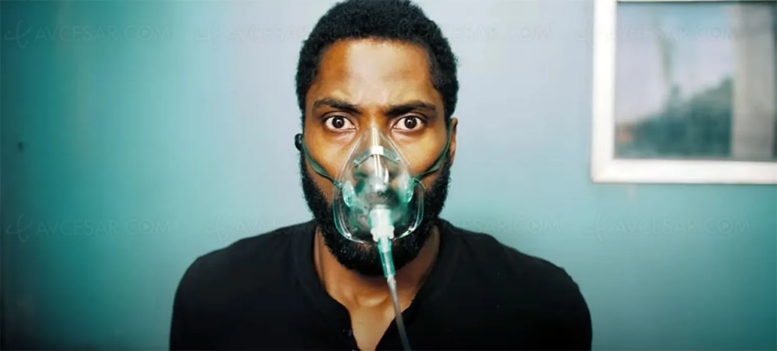accrochez-vous-la-bande-annonce-de-tenet-vient-d-arriver