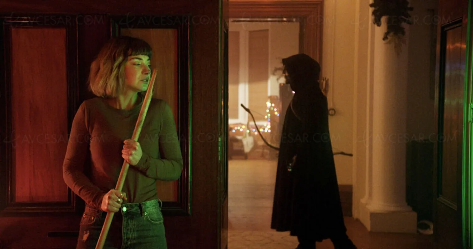 black-christmas-un-slasher-en-digital-le-27-mai