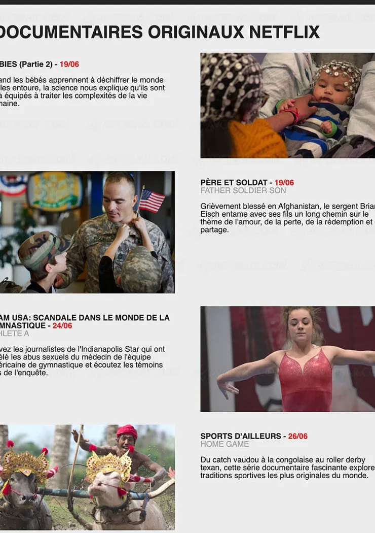 quoi-de-neuf-sur-netflix-en-juin-fini-le-confinement