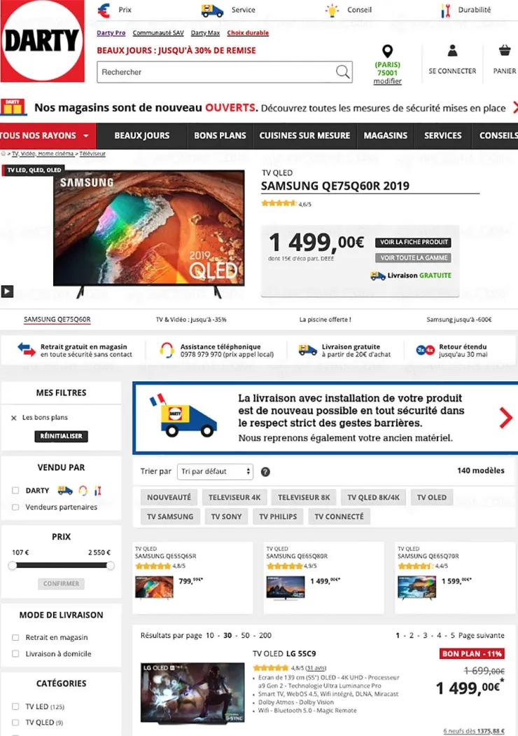 soldes-darty-140-tv-proposes-jusqu-a-50-de-remise