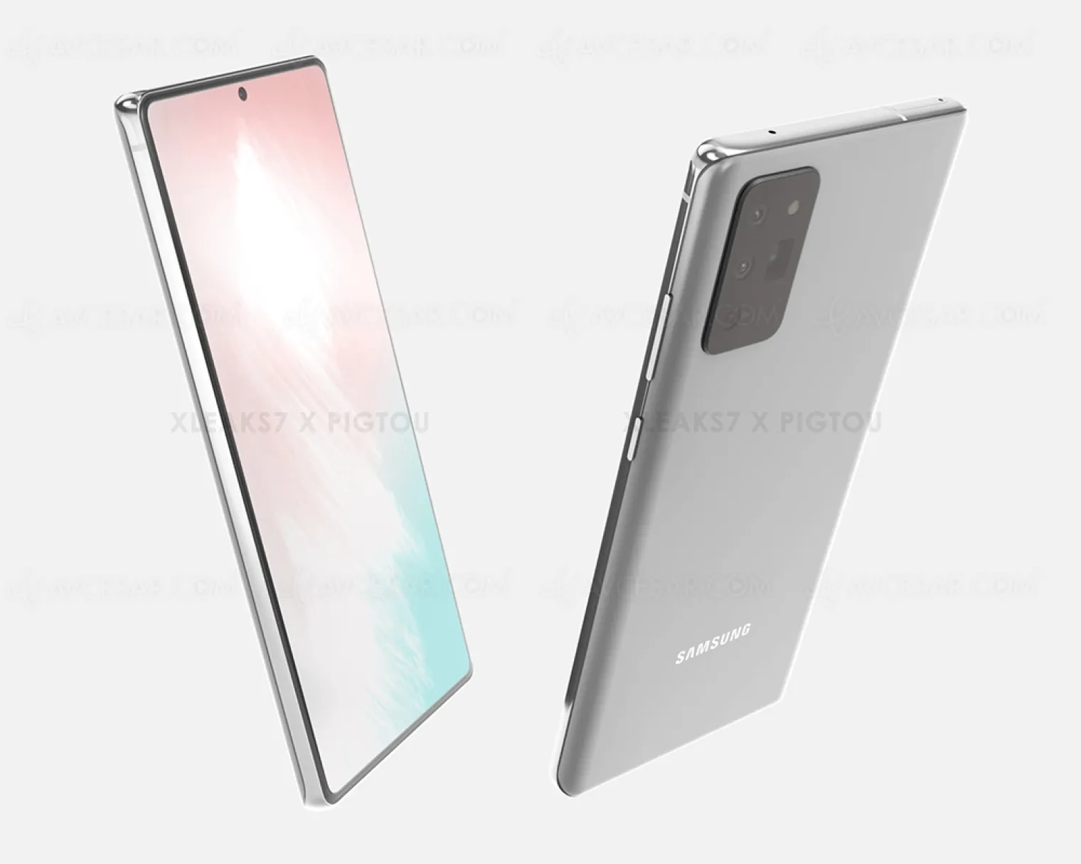fuite-voici-le-prochain-samsung-galaxy-note-20