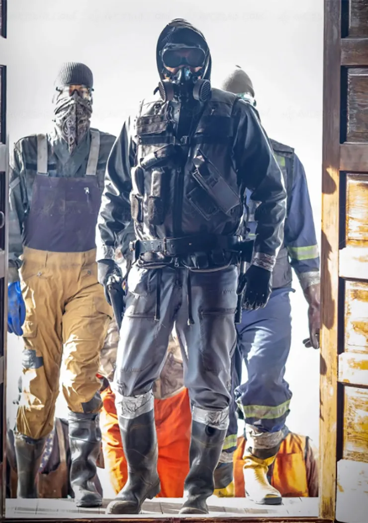 un-virus-mortel-se-propage-dans-le-monde-la-nouvelle-serie-le-fleau-se-devoile