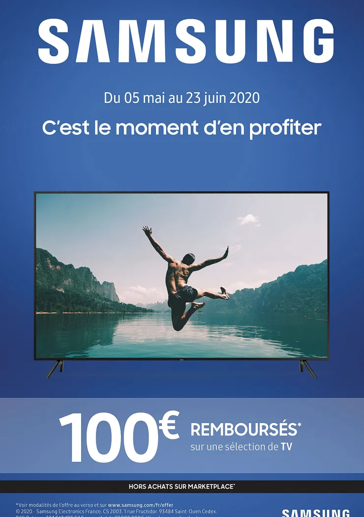 offre-de-remboursement-tv-samsung-qled-et-tv-ultra-hd-4k-100-rembourses
