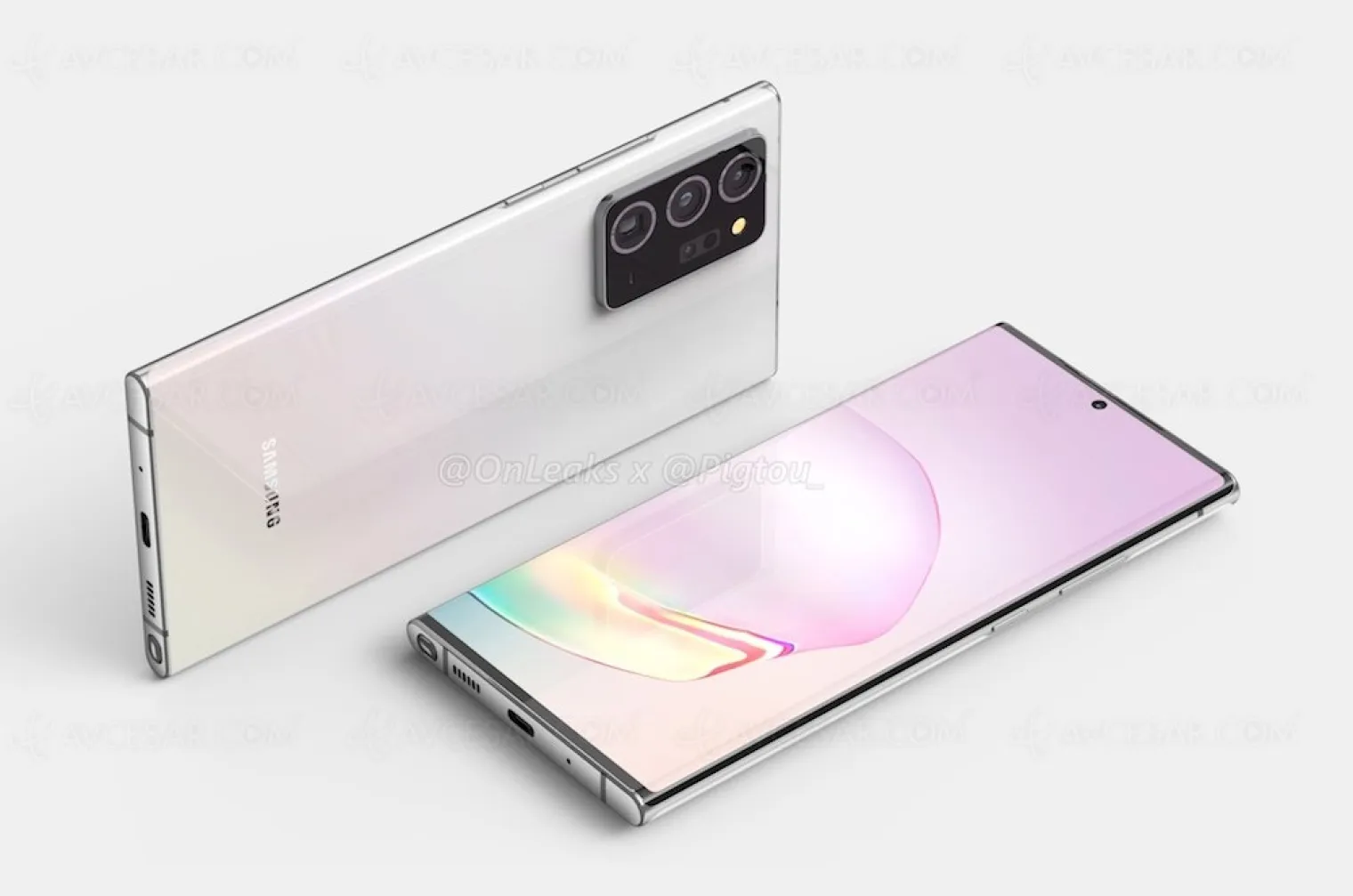 fuite-et-maintenant-le-samsung-galaxy-note-20-plus
