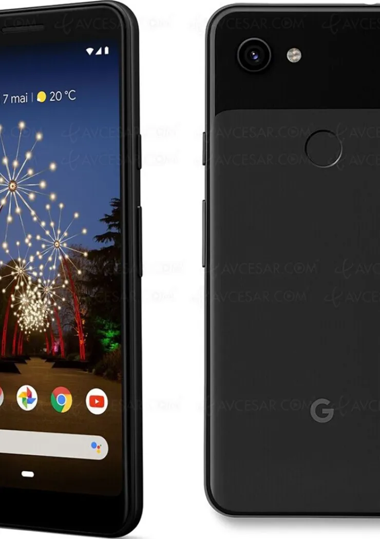 soldes-french-days-google-pixel-3a-a-249-soit-150-ou-38-de-remise