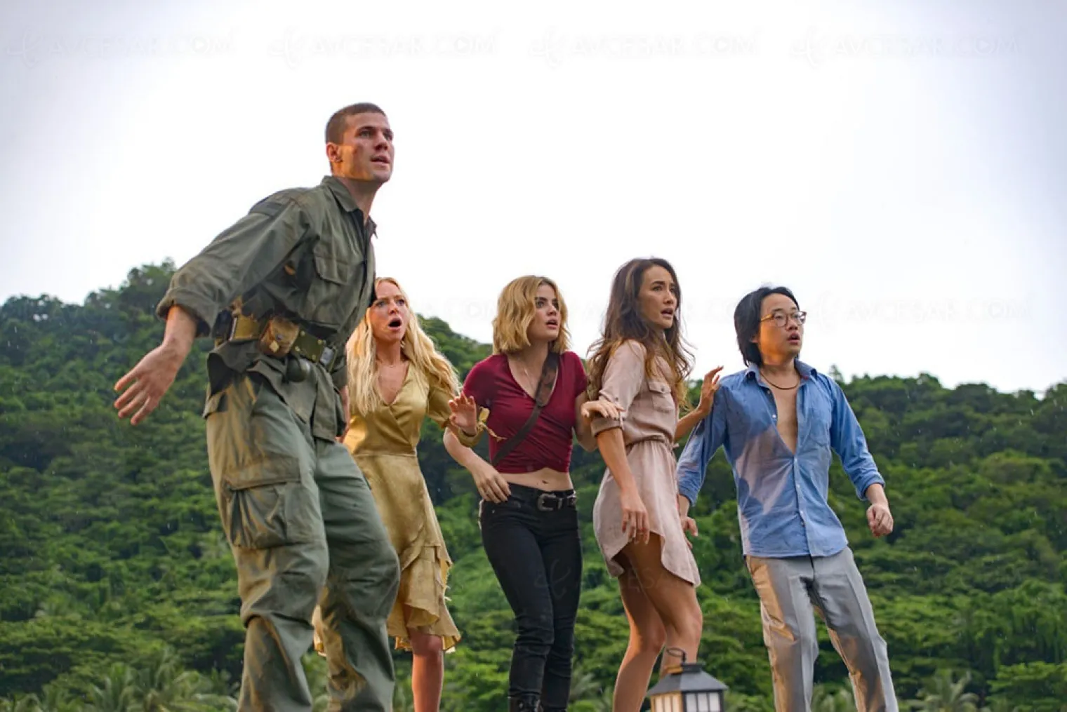 nightmare-island-quand-la-serie-l-ile-fantastique-montre-les-dents