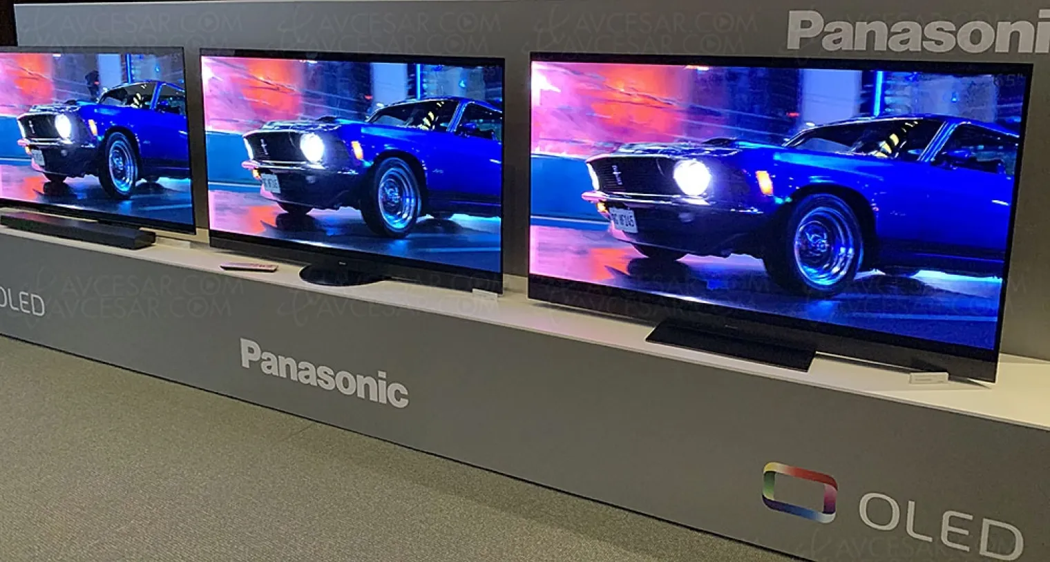panasonic-quitte-le-marche-tv-canadien
