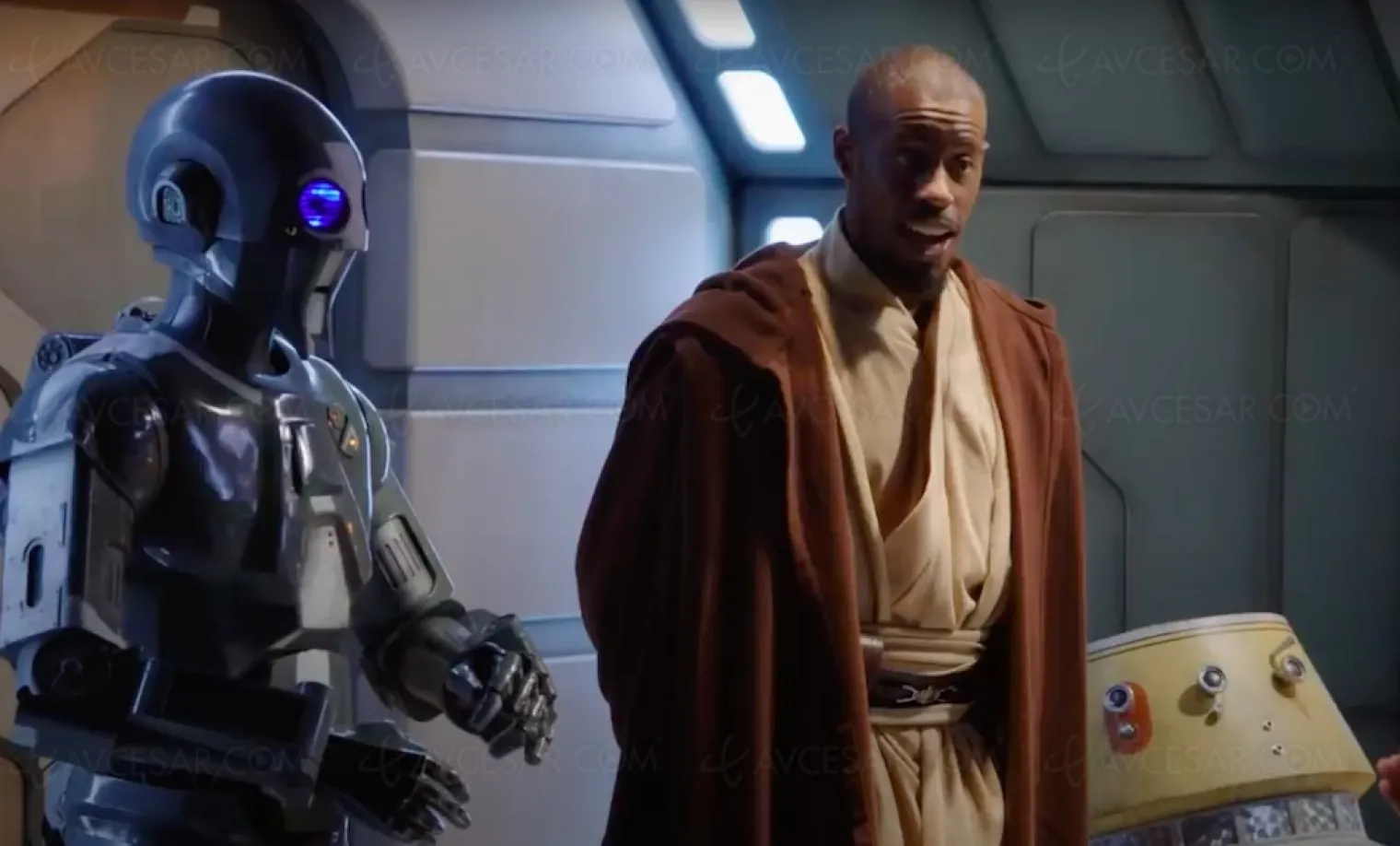 star-wars-jedi-temple-challenge-sur-youtube-le-3-juin
