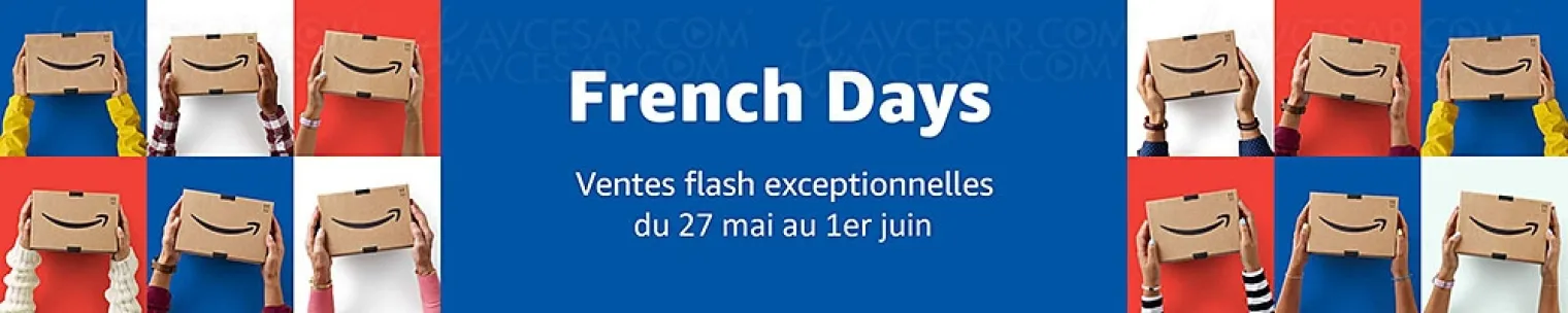 french-day-ventes-flash-amazon-2-394-produits-jusqu-a-84-de-remise