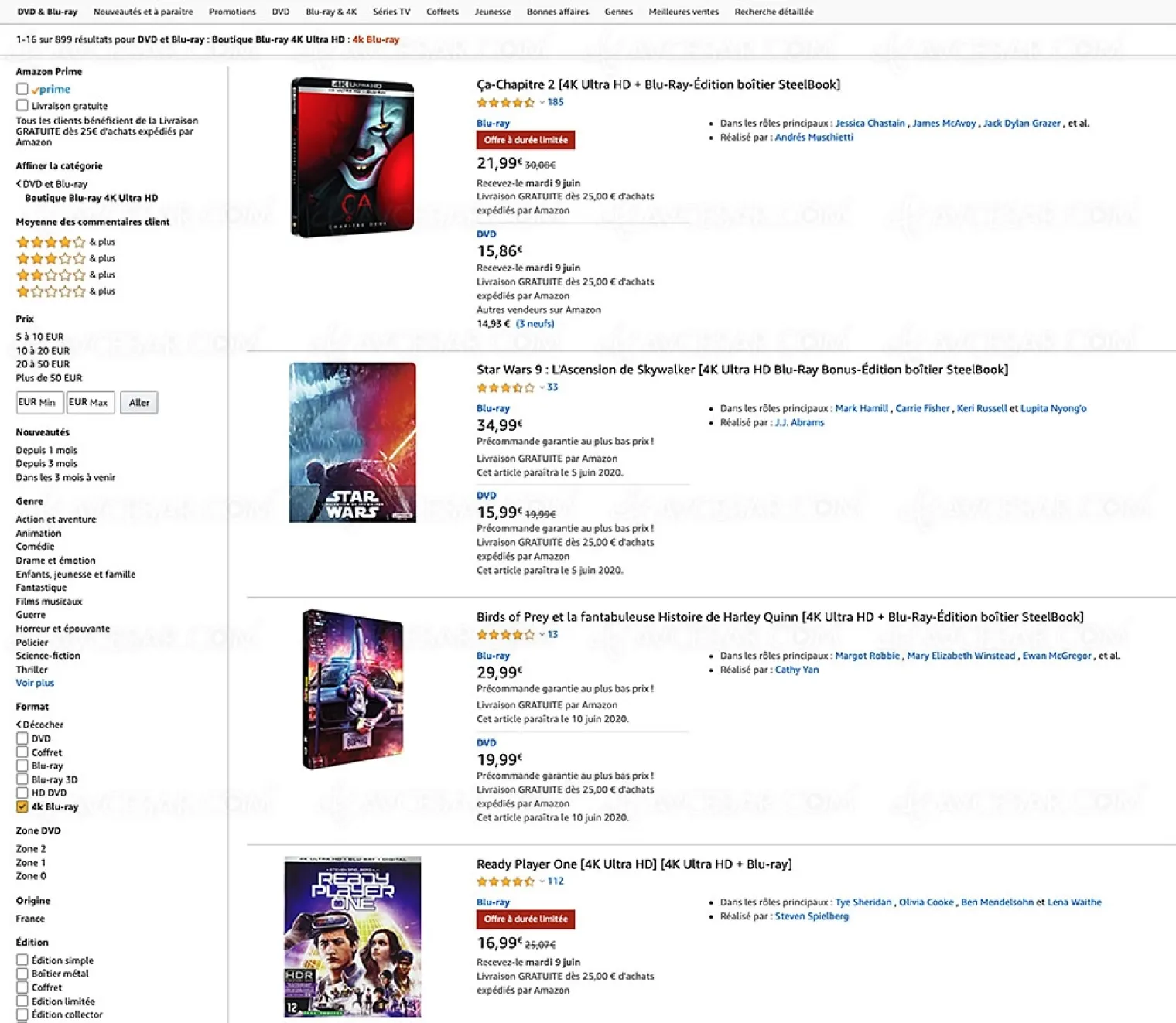 amazon-187-coffrets-4k-ultra-hd-blu-ray-a-moins-de-20
