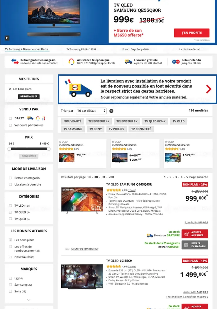 soldes-darty-136-tv-proposes-jusqu-a-47-de-remise