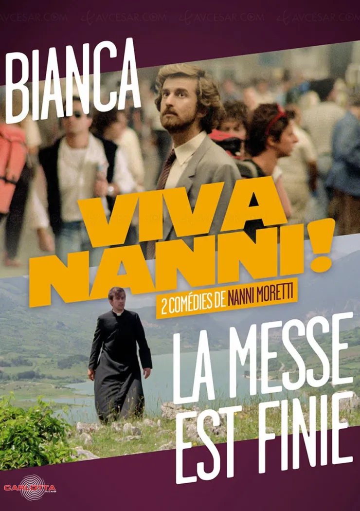 coffret-viva-nanni-deux-comedies-intimes-de-nanni-moretti-bientot-chez-carlotta